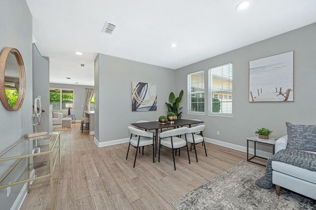 4082 Copper Lake Way, Rancho Cordova, CA 95742