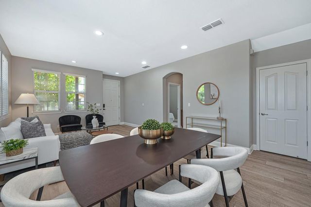 4082 Copper Lake Way, Rancho Cordova, CA 95742