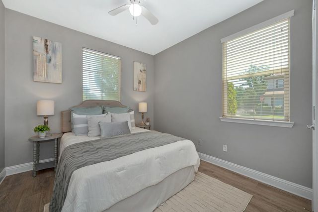 4082 Copper Lake Way, Rancho Cordova, CA 95742