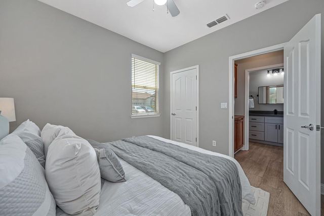 4082 Copper Lake Way, Rancho Cordova, CA 95742