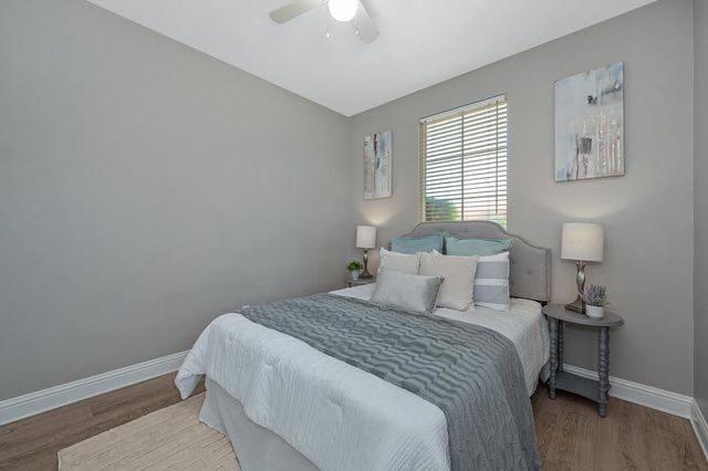 4082 Copper Lake Way, Rancho Cordova, CA 95742