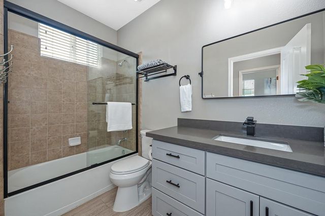 4082 Copper Lake Way, Rancho Cordova, CA 95742