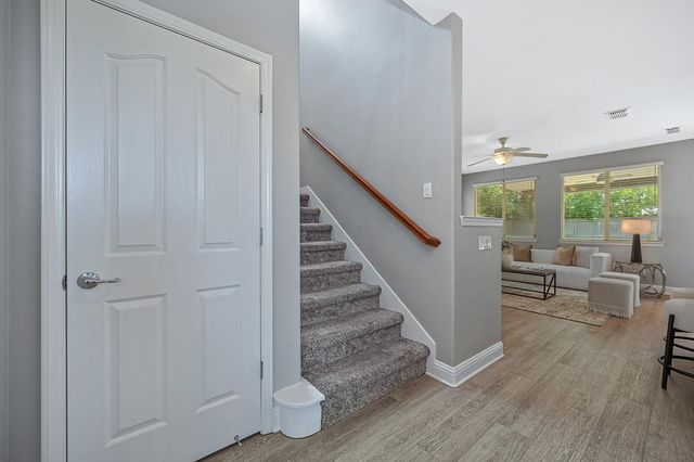 4082 Copper Lake Way, Rancho Cordova, CA 95742
