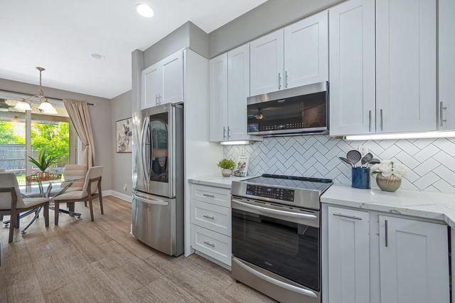 4082 Copper Lake Way, Rancho Cordova, CA 95742