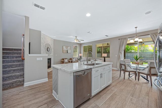 4082 Copper Lake Way, Rancho Cordova, CA 95742