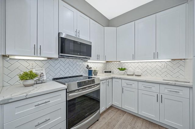 4082 Copper Lake Way, Rancho Cordova, CA 95742