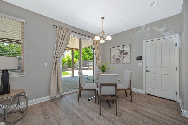4082 Copper Lake Way, Rancho Cordova, CA 95742