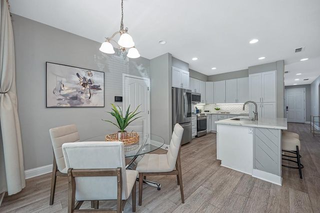4082 Copper Lake Way, Rancho Cordova, CA 95742