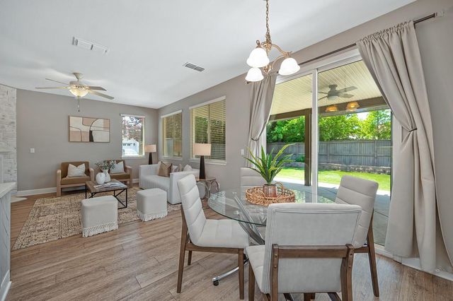4082 Copper Lake Way, Rancho Cordova, CA 95742
