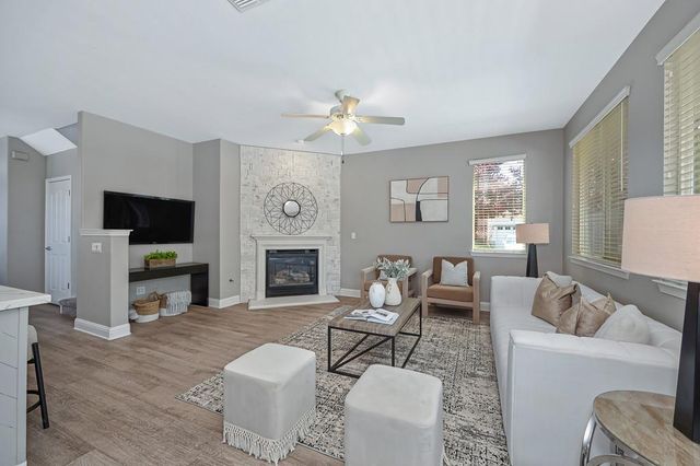 4082 Copper Lake Way, Rancho Cordova, CA 95742