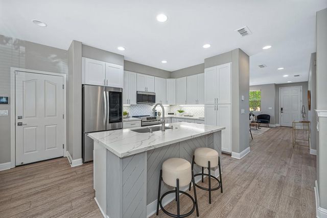 4082 Copper Lake Way, Rancho Cordova, CA 95742