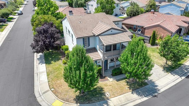 4082 Copper Lake Way, Rancho Cordova, CA 95742