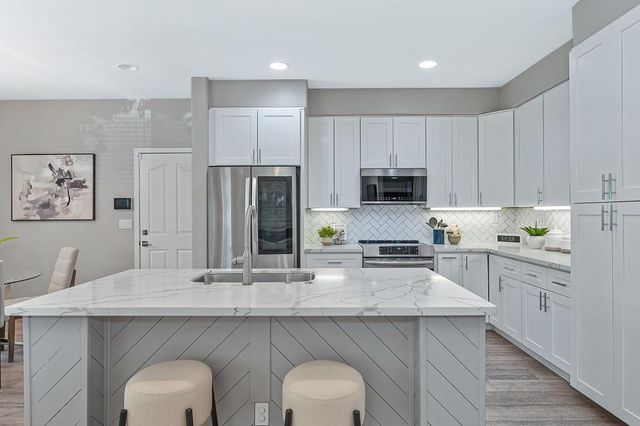 4082 Copper Lake Way, Rancho Cordova, CA 95742