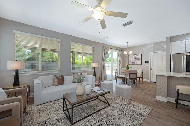 4082 Copper Lake Way, Rancho Cordova, CA 95742