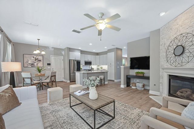 4082 Copper Lake Way, Rancho Cordova, CA 95742