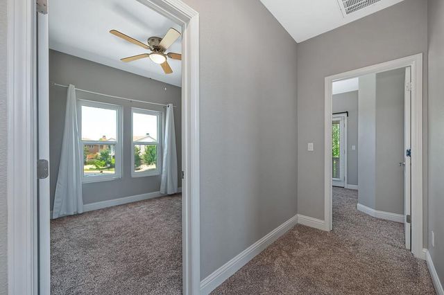 4082 Copper Lake Way, Rancho Cordova, CA 95742