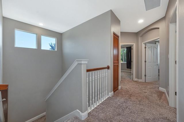 4082 Copper Lake Way, Rancho Cordova, CA 95742