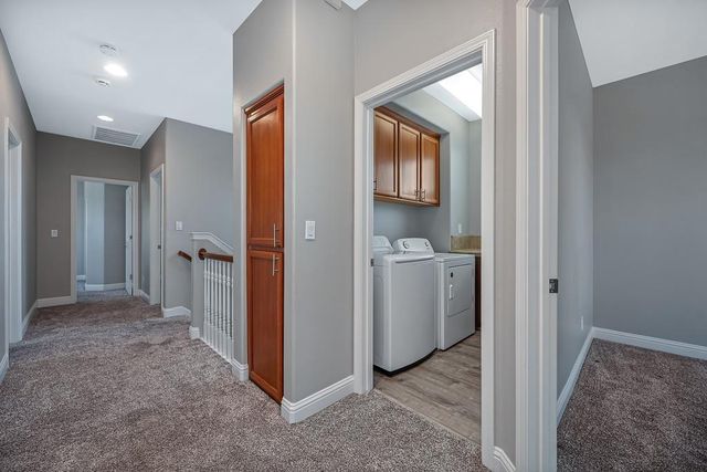 4082 Copper Lake Way, Rancho Cordova, CA 95742