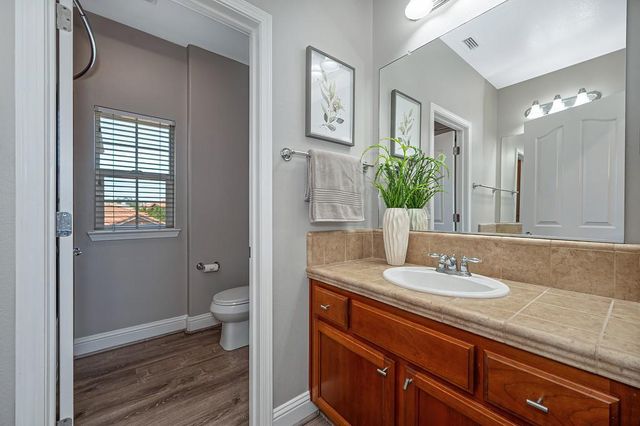 4082 Copper Lake Way, Rancho Cordova, CA 95742