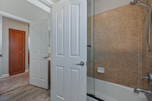 4082 Copper Lake Way, Rancho Cordova, CA 95742