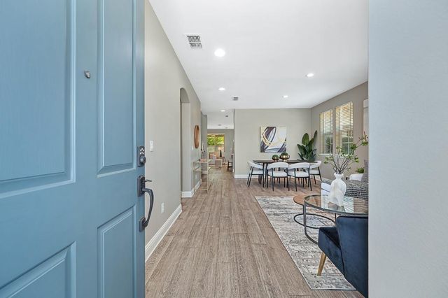 4082 Copper Lake Way, Rancho Cordova, CA 95742