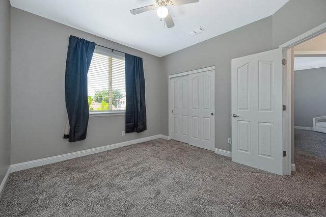 4082 Copper Lake Way, Rancho Cordova, CA 95742