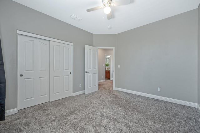 4082 Copper Lake Way, Rancho Cordova, CA 95742