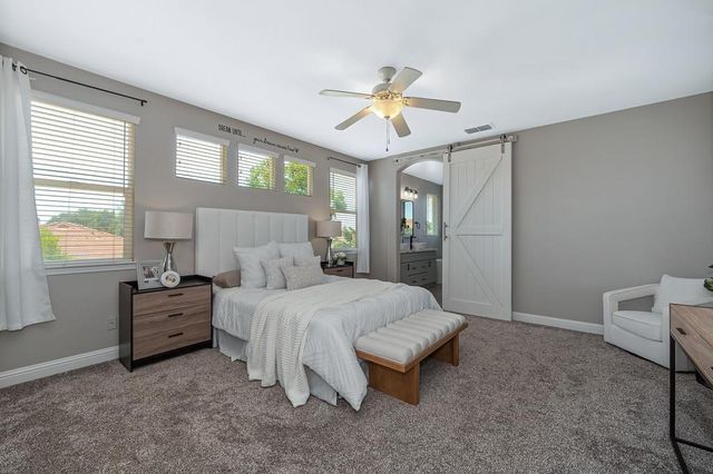 4082 Copper Lake Way, Rancho Cordova, CA 95742
