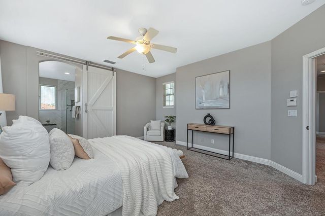 4082 Copper Lake Way, Rancho Cordova, CA 95742