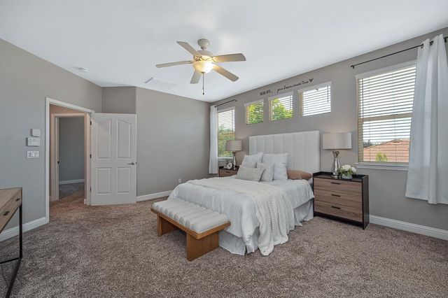 4082 Copper Lake Way, Rancho Cordova, CA 95742