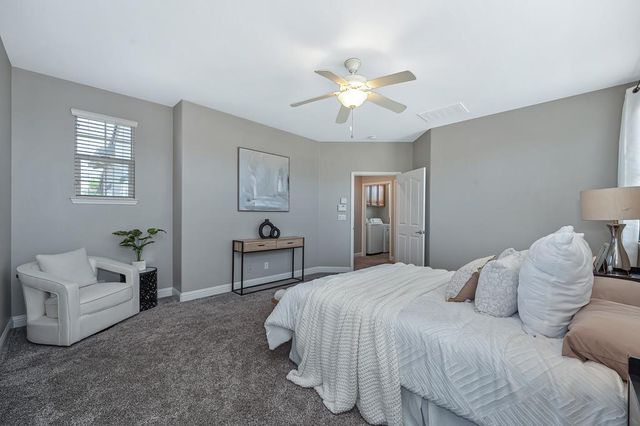 4082 Copper Lake Way, Rancho Cordova, CA 95742