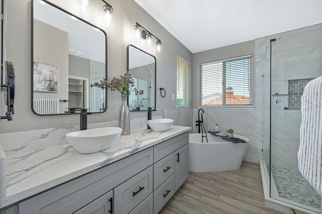 4082 Copper Lake Way, Rancho Cordova, CA 95742
