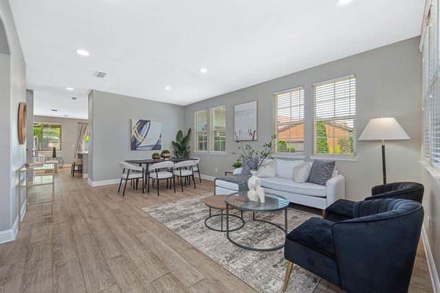 4082 Copper Lake Way, Rancho Cordova, CA 95742