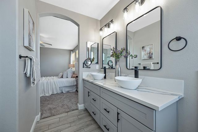 4082 Copper Lake Way, Rancho Cordova, CA 95742