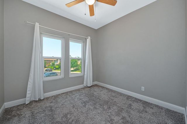 4082 Copper Lake Way, Rancho Cordova, CA 95742