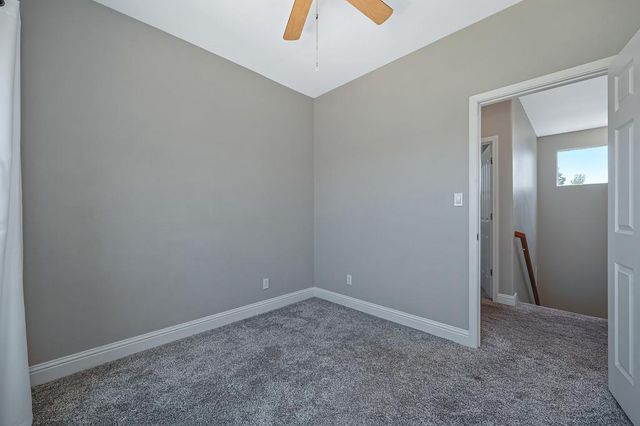 4082 Copper Lake Way, Rancho Cordova, CA 95742
