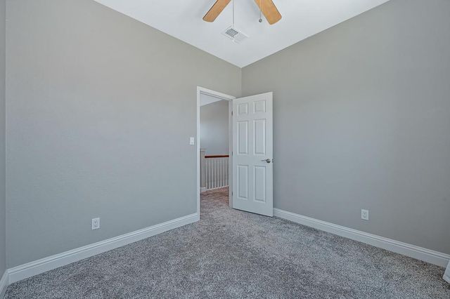 4082 Copper Lake Way, Rancho Cordova, CA 95742