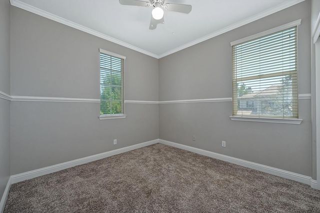 4082 Copper Lake Way, Rancho Cordova, CA 95742