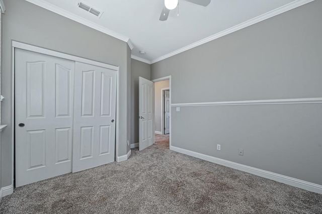 4082 Copper Lake Way, Rancho Cordova, CA 95742