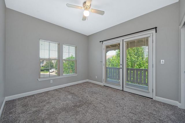 4082 Copper Lake Way, Rancho Cordova, CA 95742