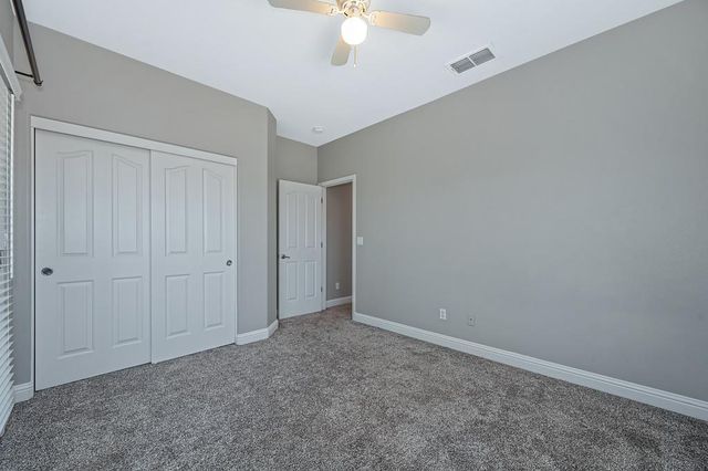 4082 Copper Lake Way, Rancho Cordova, CA 95742