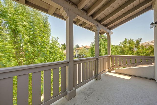 4082 Copper Lake Way, Rancho Cordova, CA 95742