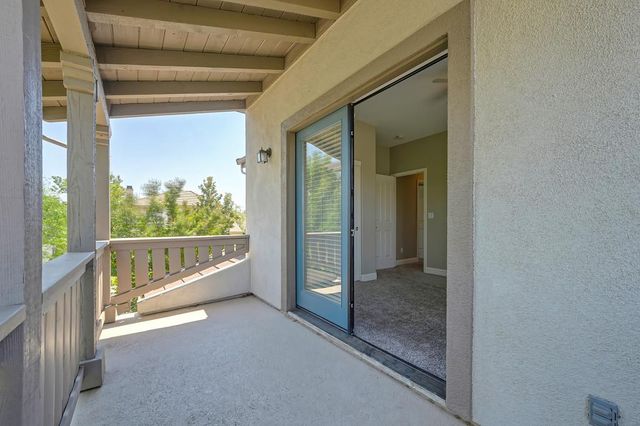 4082 Copper Lake Way, Rancho Cordova, CA 95742