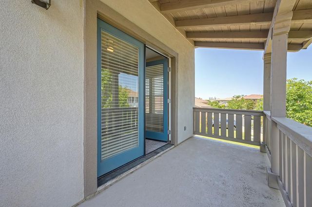 4082 Copper Lake Way, Rancho Cordova, CA 95742