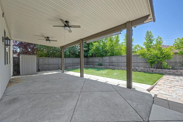 4082 Copper Lake Way, Rancho Cordova, CA 95742
