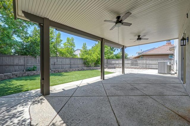 4082 Copper Lake Way, Rancho Cordova, CA 95742