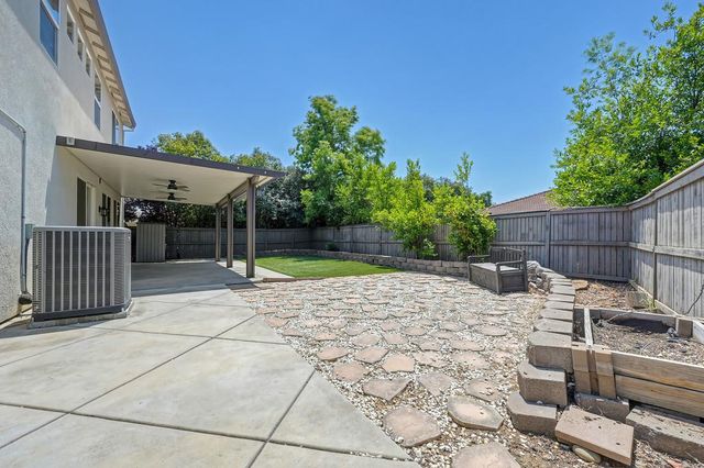 4082 Copper Lake Way, Rancho Cordova, CA 95742