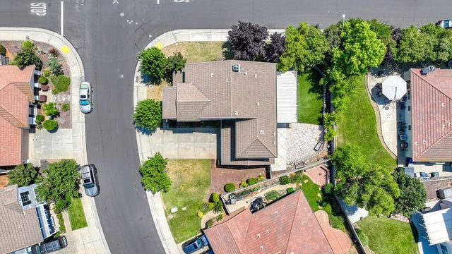 4082 Copper Lake Way, Rancho Cordova, CA 95742