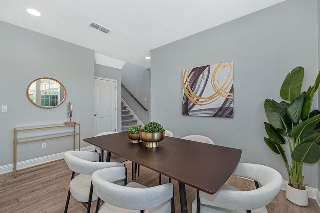 4082 Copper Lake Way, Rancho Cordova, CA 95742