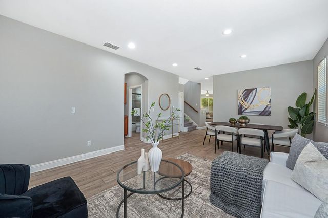 4082 Copper Lake Way, Rancho Cordova, CA 95742